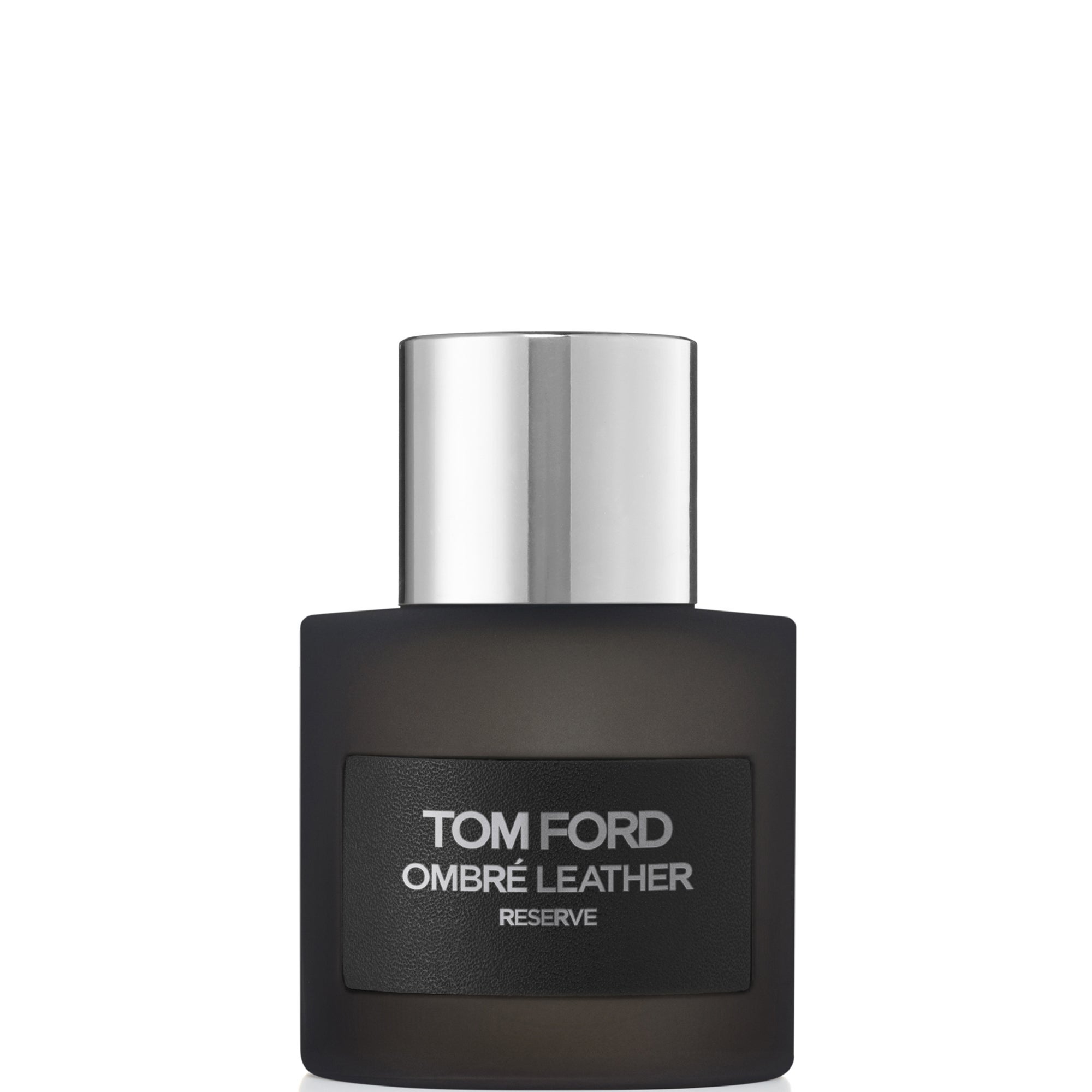 TOM FORD OMBRÉ LEATHER RESERVE