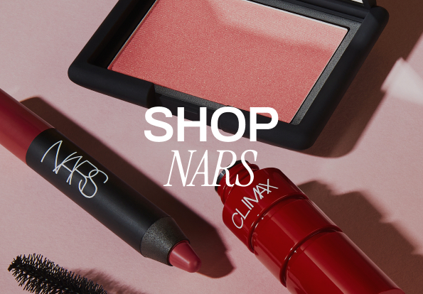 NARS