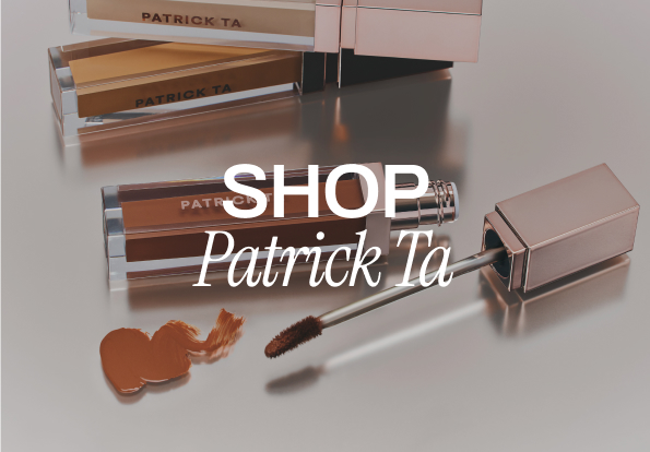 PATRICK TA