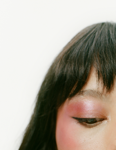 20% OFF Selected Makeup
