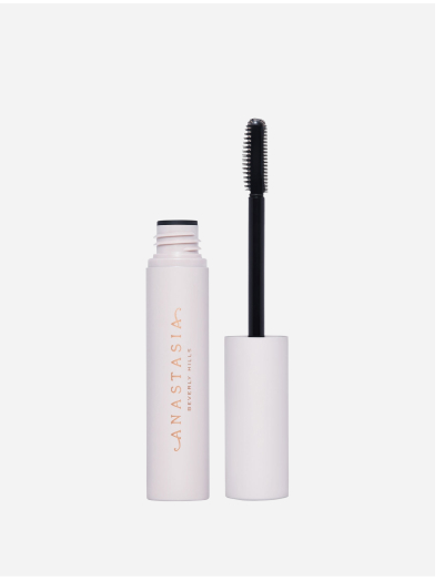 Anastasia Freeze Brow Gel