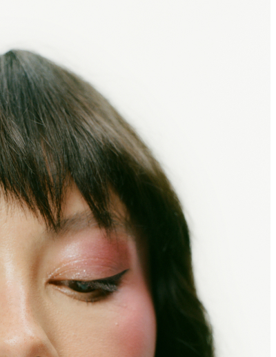 20% OFF Selected Makeup