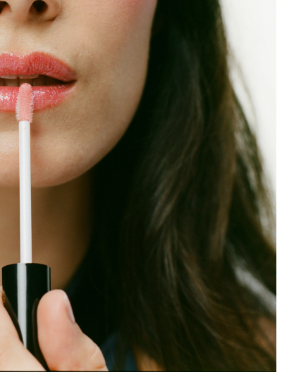 20% OFF Selected Makeup
