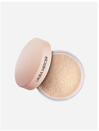 Laura Mercier Powder
