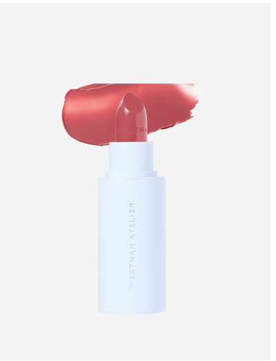 Westman Atelier HydroBalm Tinted Lipstick