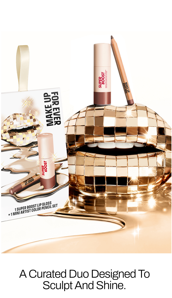 Kit Mini Lip Set Holiday