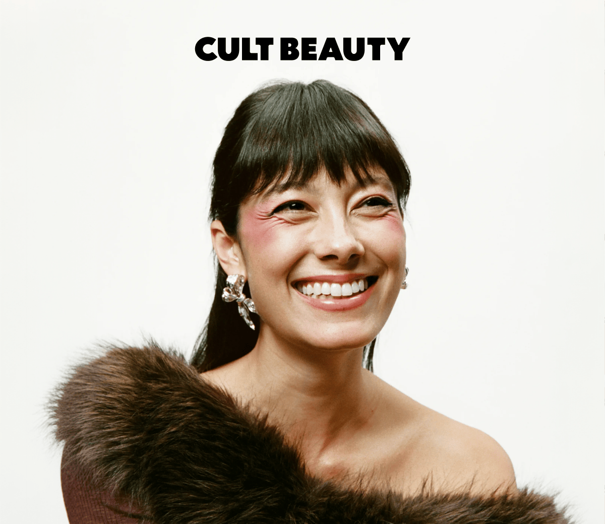 Cult Beauty