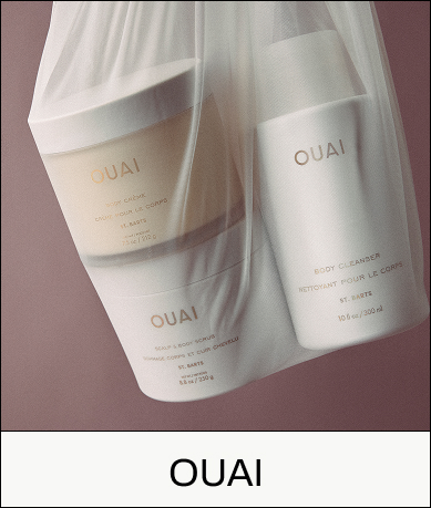 OUAI