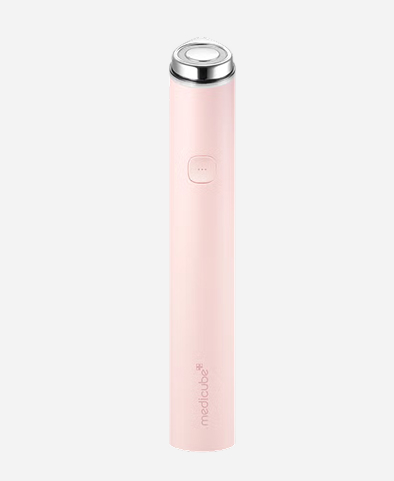 MEDICUBE AGE-R BOOSTER PRO MINI PLUS