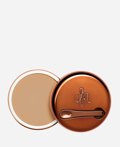 DANESSA MYRICKS YUMMY SKIN BLURRING BALM POWDER