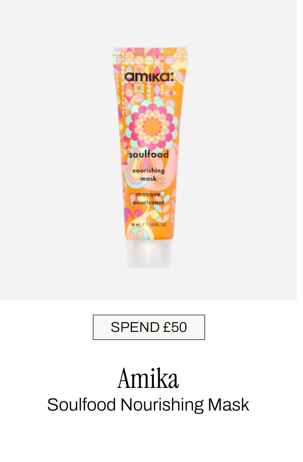AMIKA