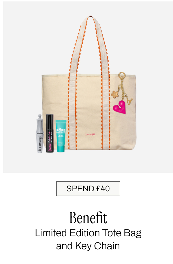 BENEFIT