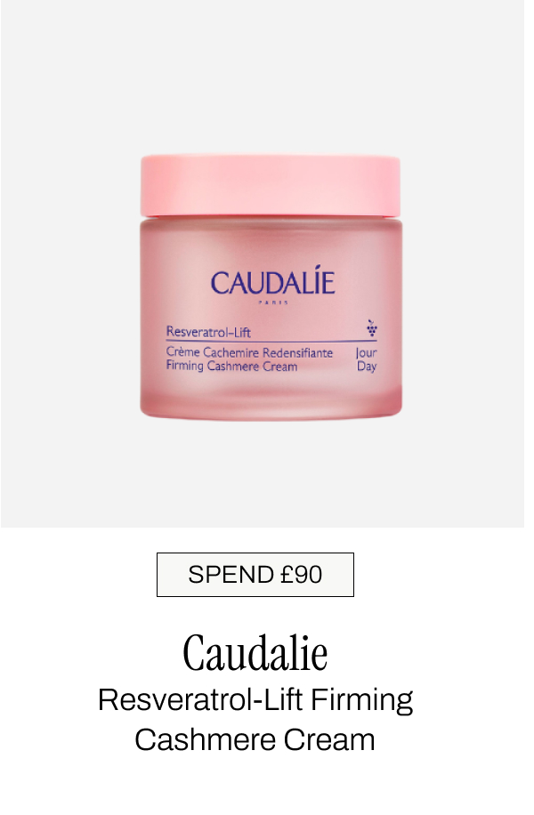 CAUDALIE