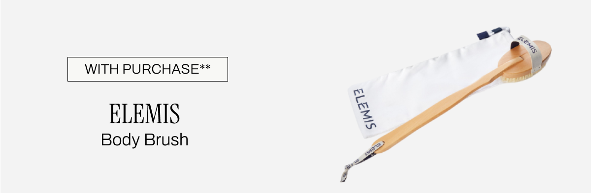 ELEMIS
