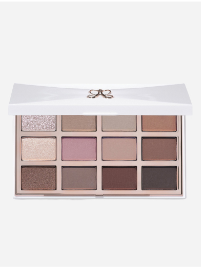 Anastasia Beverly Hills Genesis Palette