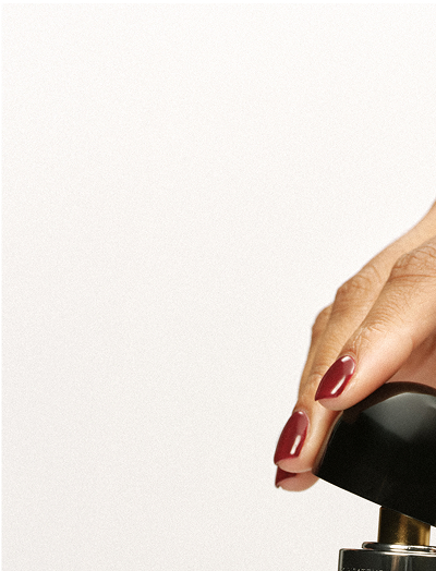 BYREDO BAL D'AFRIQUE
