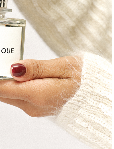 BYREDO BAL D'AFRIQUE