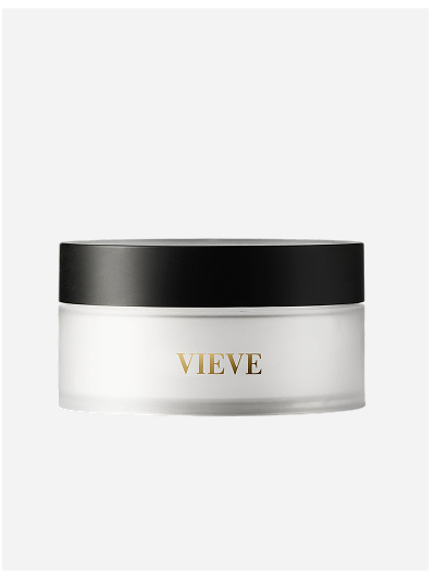 Vieve Invisiveil Loose Setting Powder