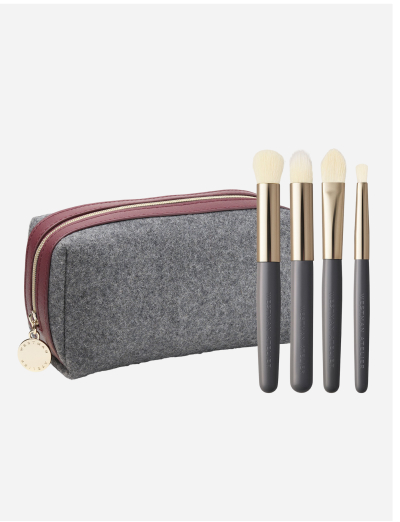 Westman Atelier The Refining Brush Edit
