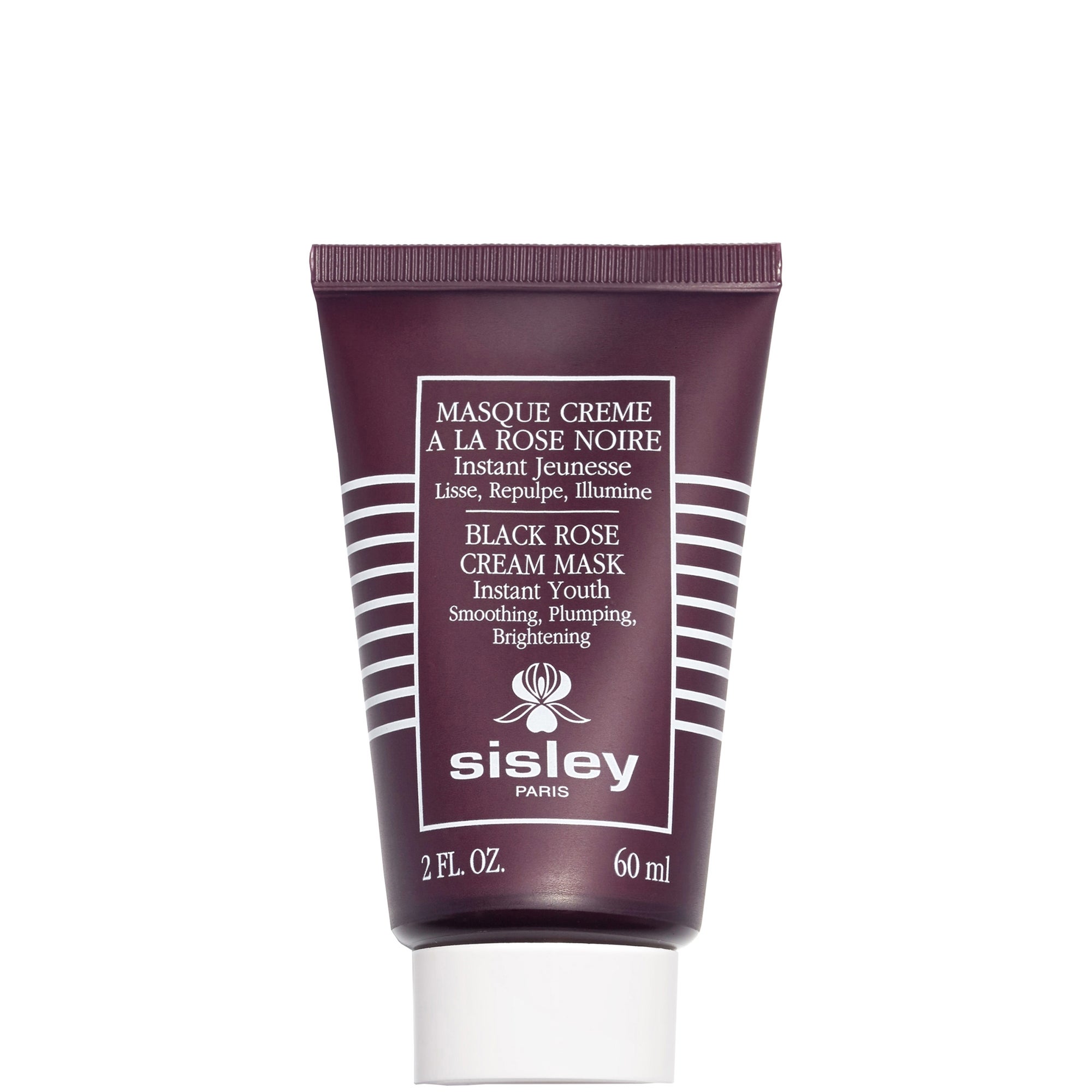 Sisley Paris Cream Mask