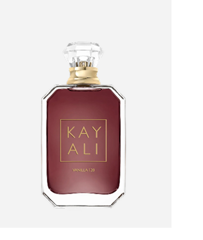 KAYALI