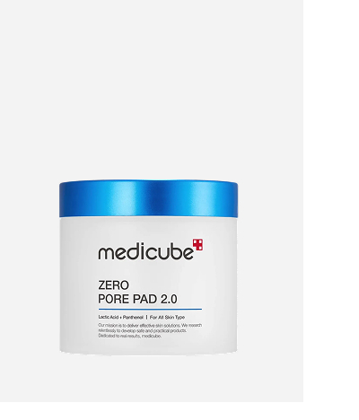 Medicube