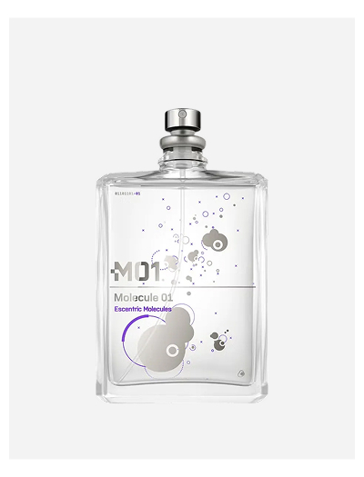 Escentric Molecules Molecule 01