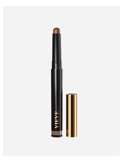 VIEVE Eye Wand