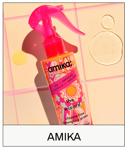 AMIKA