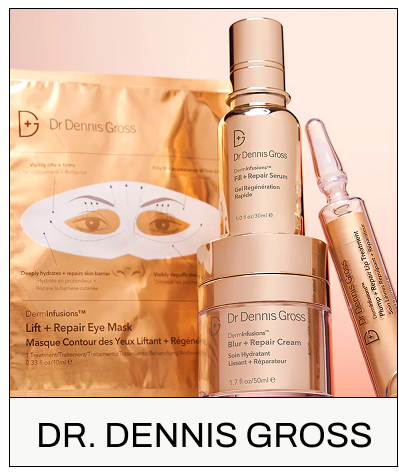DR. DENNIS GROSS