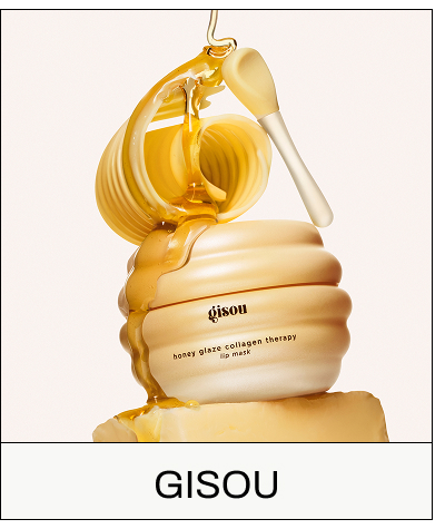 GISOU
