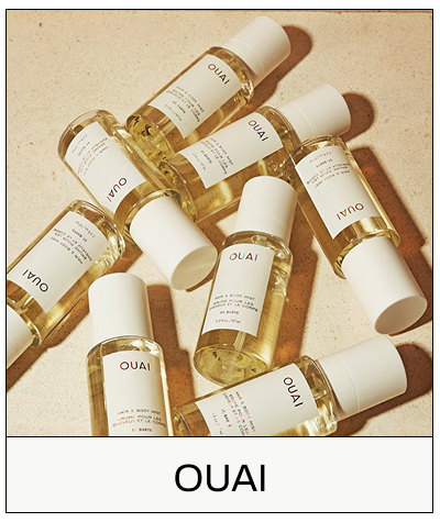 OUAI
