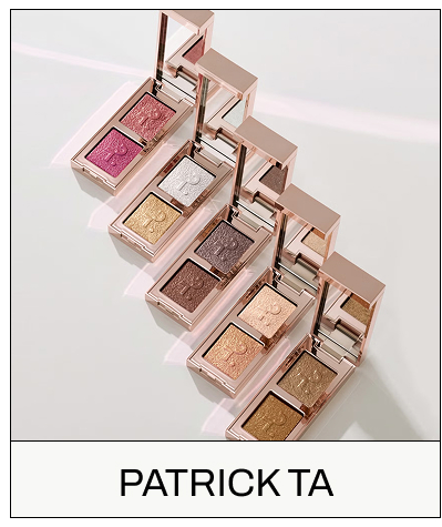PATRICK TA