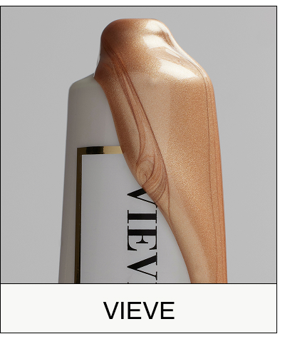 VIEVE