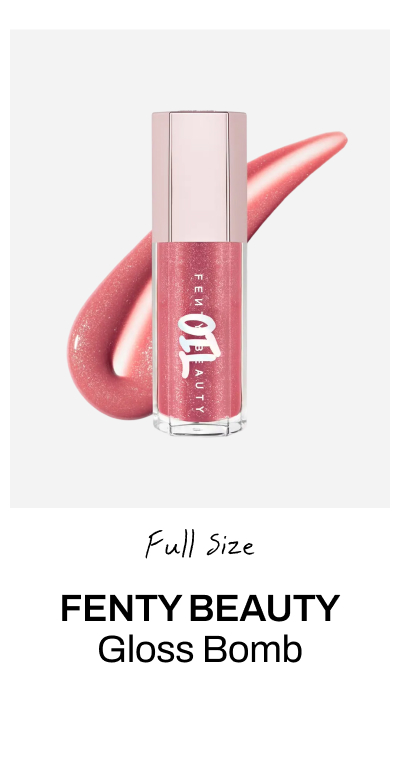 FENTY BEAUTY