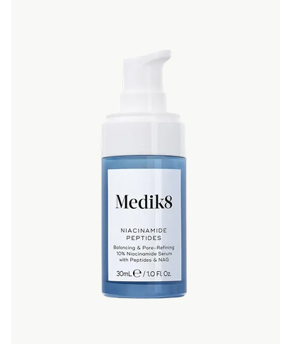MEDIK8