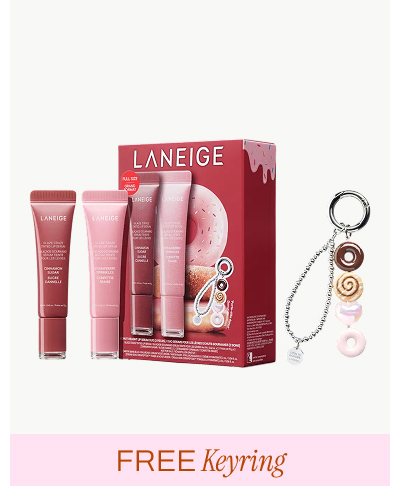 LANEIGE