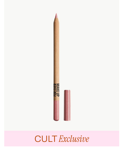 MAKE UP FOR EVER