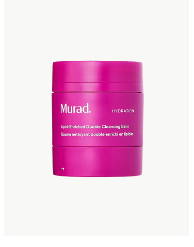 MURAD