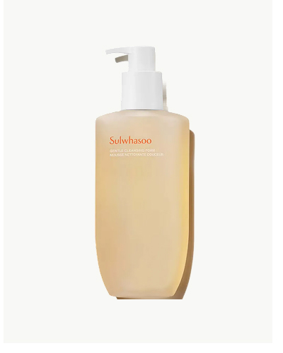 SULWHASOO