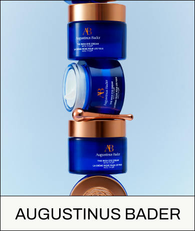 AUGUSTINUS BADER