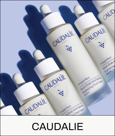 CAUDALIE