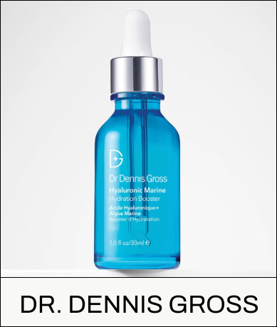 DR. DENNIS GROSS
