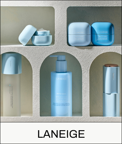 LANEIGE