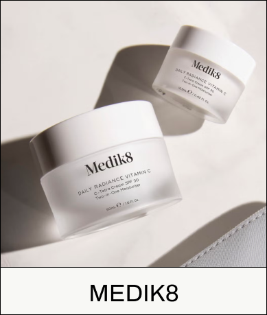 MEDIK8