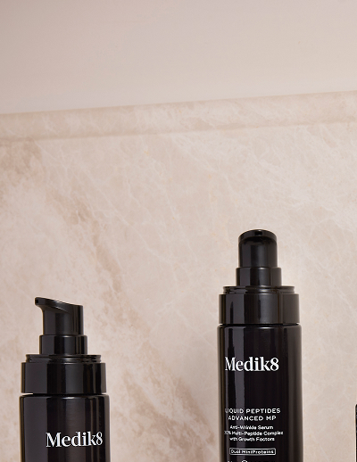 MEDIK8