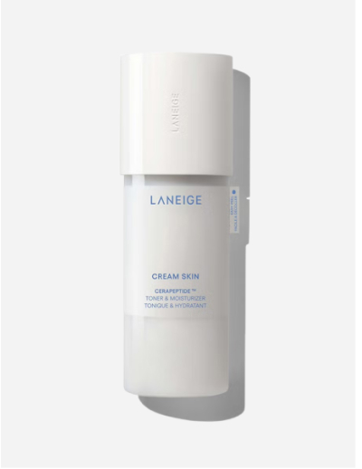 LANEIGE