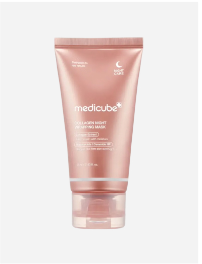 MEDICUBE