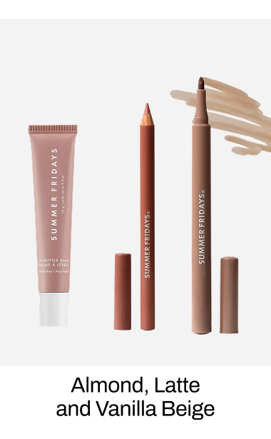 Nude Bundle