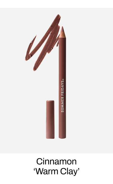 Cinnamon